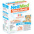 NeilMed Sinus Rinse Pediatric - Ανταλλακτικοί Φακελίσκοι Για Το Σύστημα Ρινικών Πλύσεων, 120 φακελάκια