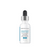 SkinCeuticals Discoloration Defence Serum - Ορός Προσώπου Κατά Των Δυσχρωμιών, 30ml