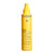 Caudalie Invisible High Protection Spray Spf50 - Αντηλιακό Spray Για Πρόσωπο & Σώμα, 150ml