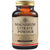 Solgar Magnesium Citrate Powder - Συμπλήρωμα Διατροφής Μαγνησίου Σε Σκόνη, 108gr