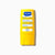Mustela High Protection Sun Stick Spf50 - Αντηλιακό Στικ Προσώπου Σώματος, 9ml
