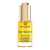Nuxe Super Serum [10] Eye Conture - Powerful Anti-Aging Serum For Every Skin Type, 15ml