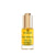 Nuxe Super Serum [10] Eye Conture - Powerful Anti-Aging Serum For Every Skin Type, 15ml