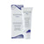 Synchroline Nutritime Plus Face Cream - Θρεπτική Ενυδατική Κρέμα Προσώπου, 50ml