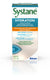 Alcon Systane Hydration Drops - Οφθαλμικές Σταγόνες Με Υαλουρονικό Οξύ Χωρίς Συντηρητικά, 10ml