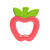 Generic image alt