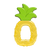 Generic image alt