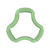 Generic image alt