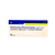 TZ Check Rapid Test Candida Vaginosis / Candida Albicans - Τεστ Γρήγορης Ανίχνευσης Κολπικής Μυκητίασης, 1 τεμ