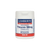 Lamberts Thiamin 100mg (Vitamin B1) - Συμπλήρωμα Διατροφής Θειαμίνης (Βιταμίνη Β1), 90 κάψουλες