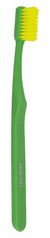 Generic image alt