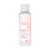 Avene Eau Thermale Soothing Tonic Lotion - Καταπραϋντική Τονωτική Λοσιόν, 100ml