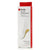 Podia Self Adhensive Gel Insoles - Αυτοκόλλητοι Πάτοι Γέλης 3/4 Για Ψηλοτάκουνα Μέγεθος L, 1 ζευγάρι