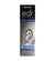 Frezyderm Ear Daily Clean Spray - Υγρό Καθαρισμού Αυτιών, 30ml
