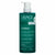Uriage Promo (-20%) Hyseac Anti-Blemish Cleansing Gel - Καθαριστικό Προσώπου Για Μικτές Επιδερμίδες, 500ml