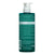Uriage Promo (-20%) Hyseac Anti-Blemish Cleansing Gel - Καθαριστικό Προσώπου Για Μικτές Επιδερμίδες, 500ml