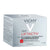 Vichy Liftactiv HAAntiwrinkle Firming Cream - Anti-wrinkle Firming Day Cream for Normal to Combination Skin, 50ml