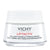 Vichy Liftactiv HAAntiwrinkle Firming Cream - Anti-wrinkle Firming Day Cream for Normal to Combination Skin, 50ml