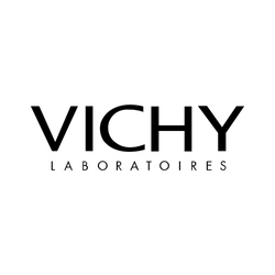 Think Pharmacy Brand: 