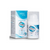 Visaid Hydrogel - Τζελ Βλεφάρων, 15ml