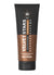 Frezyderm Velvet Stars Sun Screen Spf50+ - Αντηλιακό Βελούδινης Υφής Με Λάμψη, 175ml