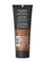 Frezyderm Velvet Stars Sun Screen Spf50+ - Αντηλιακό Βελούδινης Υφής Με Λάμψη, 175ml