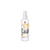 Vican Cer’8 - Εντομοαπωθητική Lotion, 125ml