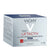 Vichy Liftactiv HA Night Cream - Anti-Aging Night Cream, 50ml