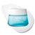 Vichy Mineral 89 Cream-Gel - Ενυδατική Κρέμα-Τζελ Προσώπου 48Ω Για Τη Λιπαρή Επιδερμίδα, 50ml