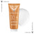 Vichy Capital Soleil Hydrating Milk SPF30 - Αντηλιακό Γαλάκτωμα, 300ml