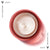Vichy Liftactiv Collagen Specialist 16 Day Cream - Αντιγηραντική Κρέμα Προσώπου Ημέρας, 50ml