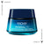 Vichy Mineral 89 Night Cream - Κρέμα Νύχτας Αποκατάστασης Της Ενυδάτωσης, 50ml