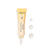 Vichy Neovadiol Eye &amp; Lip Cream - Firming Cream For Eyes &amp; Lips, 15ml