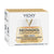 Vichy Neovadiol Peri Menopause Light Cream - Day Cream For Normal Combination Skin For Perimenopause, 50ml