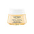 Vichy Neovadiol Peri Menopause Light Cream - Day Cream For Normal Combination Skin For Perimenopause, 50ml