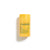 Caudalie Vinosun Protect Invisible Stick Spf50 - Αντηλιακό Στικ Υψηλής Προστασίας Για Πρόσωπο, Σώμα & Ευαίσθητες Περιοχές, 15g