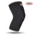 John's Επιγονατίδα Walkers Μέγεθος Xl, 1 τεμάχιο (Κωδικός: 120132)