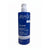 Uriage DS Hair Anti-Dandruff Treatment Shampoo - Σαμπουάν Κατά Της Πιτυρίδας, 500ml
