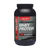 Lamberts Performance Whey Protein Chocolate - Συμπλήρωμα Διατροφής Πρωτεΐνης Με Γεύση Σοκολάτα, 1kg