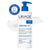 Uriage Xemose C8 Lipid-replenishing Anti-itch Balm - Βάλσαμο Κατά Του Κνησμού, 500ml