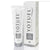 Yotuel All In One Toothpaste Snowmint - Λευκαντική Οδοντόκρεμα, 75ml