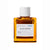 Korres Black Pepper Eau de Parfum - Ανδρικό Άρωμα, 100ml