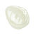Korres Santorini Grape Velvet Skin Drink Dry Face Oil - Αμπέλι Σαντορίνης Ξηρό Έλαιο Προσώπου Κατά Των Ατελειών, 30ml