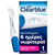 Clearblue Early Detection Pregnancy Test (6 Days), 1 piece