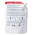 CeraVe Moisturising Lotion Refill - Ενυδατικό Γαλάκτωμα Προσώπου και Σώματος, 473ml