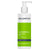 Helenvita ACNormal Cleansing Gel - Τζελ Καθαρισμού Προσώπου Για Ακμή, 400ml