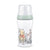 Nuk Perfect Match 3m+ Winnie - Πλαστικό Μπιμπερό Με Θηλή Σιλικόνης, 260ml (Κωδ. 10216332)