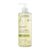 A-Derma Ultra Rich Shower Gel - Εξαιρετικά  Πλούσιο Ζελ Καθαρισμού Για Το Ξηρό Δέρμα, 500ml