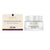 Ahava Dark Spot Correcting Gel Cream  - Κρέμα Τζελ Κατά Των Κηλίδων & Των Πανάδων, 50ml