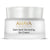 Ahava Dark Spot Correcting Gel Cream  - Κρέμα Τζελ Κατά Των Κηλίδων & Των Πανάδων, 50ml